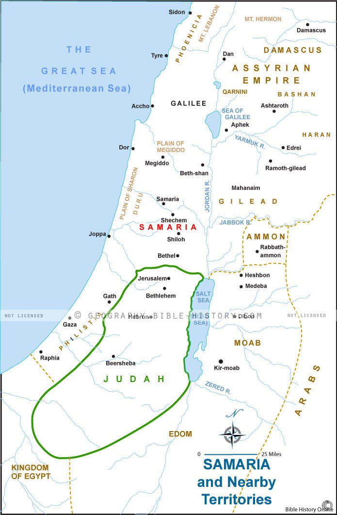 ii-kings-samaria-and-nearby-lands-basic-map-72-dpi-1-year-license