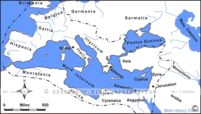 roman-empire-in-the-time-of-jesus-basic-map-72-dpi-1-year-license