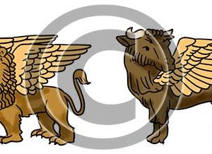 Gospel Icons - Bible Illustration (72 DPI) 1-Year License