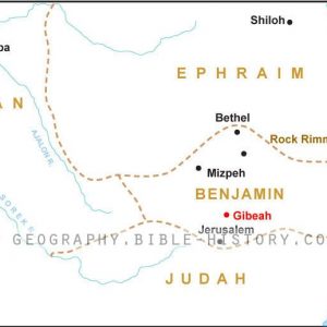 Uncategorized Archives - Page 8 of 25 - Bible Maps and Images