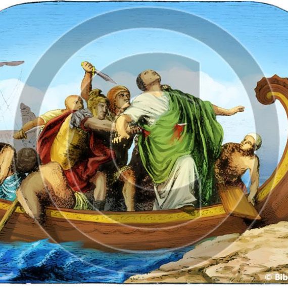 Bible Illustrations Archives Page 18 of 28 Bible Maps and Images