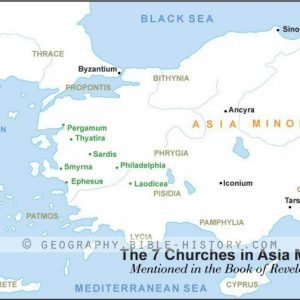 Uncategorized Archives - Page 22 of 25 - Bible Maps and Images