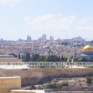 Temple Platform - Color Photo (72 DPI) 1-Year License